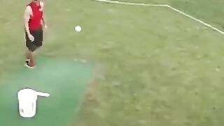 The smothest Moves in sports history