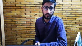 How_To_Create_Fiverr_Account_2023