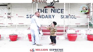 |_Commitee_Prank_|_By_Rizwan_Khan_In_|_P4_Pakao