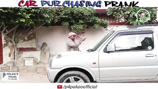 |_Car_Purchasing_Prank_|_By_Ahmed_Khan_In_|_P4_Pakao