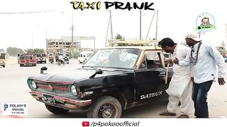 |_Taxi_Prank_|_By_Nadir_Ali_&_Asim_Sanata_In_|_P4_Pakao
