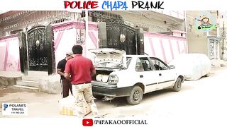 |_Police_Chapa_Prank_|_By_Nadir_Ali_And_Team_In_|_P4_Pakao