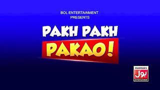 |_Petrol_Theif_Prank_|_By_Ahmed_Khan_&_Farrukh_In_|_P4_Pakao