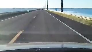 Um dia de passeio conhecendo cidades lindas????????????????