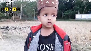 The Most beautifull funn video 2023
