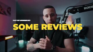 Earn $500/day for free|Make money online