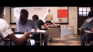 A Final (2010)