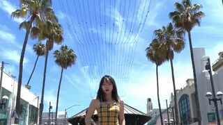 Blackpink top 10 songs dance cover medley