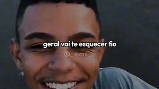 9a62112fd013a48048494d827eec4167.