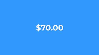 Earn $900 Just by Listening To Music!|Make money online for free