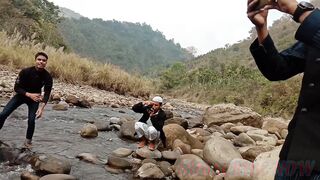 My first vlog silchar wellcome to all