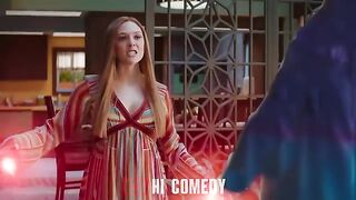 Fun of moves
