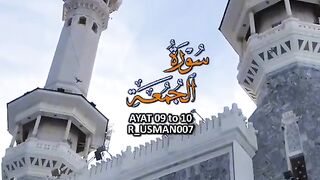 Islamic video,Makkah mukarma