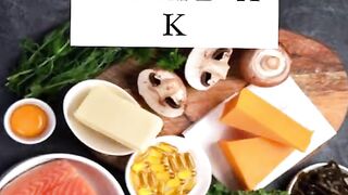 supplements for joint pain