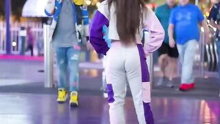 Dance