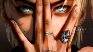 REMIX Full Beat | TikTok REMIX