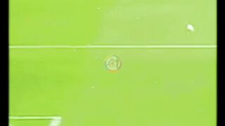 Gol Terindah Dalam Sepakbola