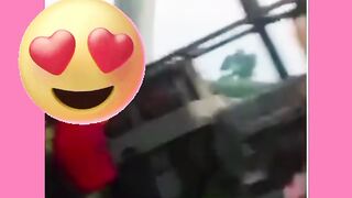 Farmer Life Village Vlog