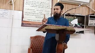 سلام کو عام کرو