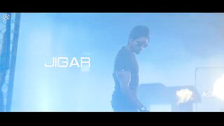 8_Parche_Full_Song_-_Baani_Sandhu