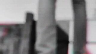 Is jangal me Sher kabhi video