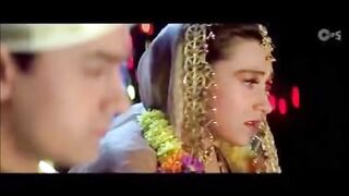 Aaye_Ho_Meri_Zindagi_Mein_Tum_Bahar