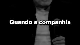 Companhia