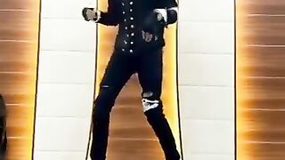 Funny videos