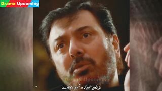 Pakistani Best Drama Scene - Parizaad - Upcoming drama 2023 - Drama Upcoming