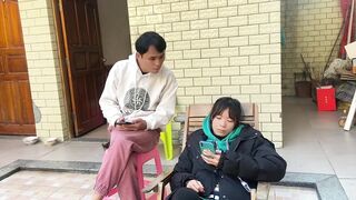 Chinese Funny Video | Chinese Funny Video Tik Tok | Chinese Comedy Video Latest