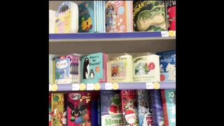 Shopping store in uk