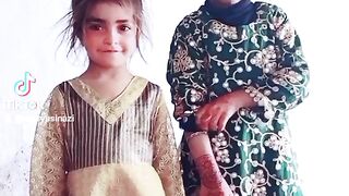 New video