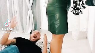 Very funny compilation to laugh ????????????