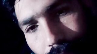 My TikTok video