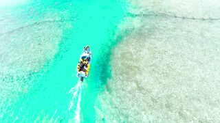 blue life