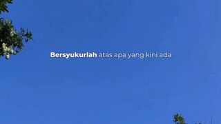 Motivasi