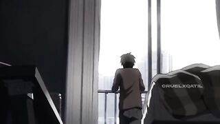 hit emotional song