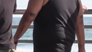 The Sea Breeze - Funny Video - Entertainment
