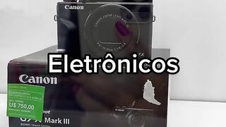Segredo de comprar barato em outro país