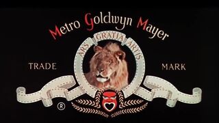 A Noite dos Coelhos (1972)