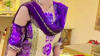 fashion shorts video.
