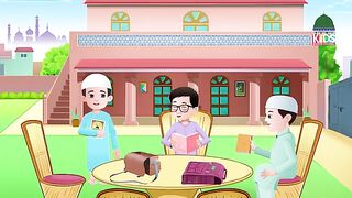 بسم اللہ الرحمن الرحیم