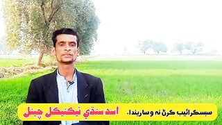 Asad KhaSkheli - How To Create Fiverr Account