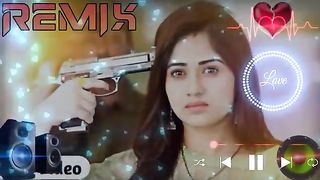 Song Main_tumse_pyar_Karta_hoon