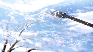 Thorfinn vs Thorkell - Part 2 - Vinland Saga - Anime