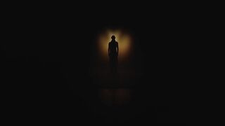 RAJA - ZORA (Melodic Techno/Vocal EDM 2021)