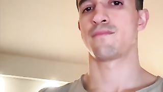 matrixed of muscu ????????