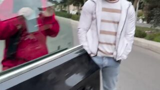 funny videos of Pja