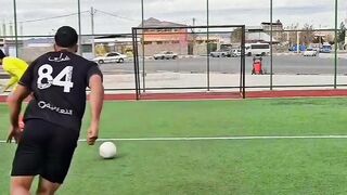 funny videos of Pja