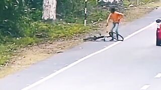 funny videos of Pja